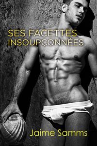 Produktbild: Ses facettes insoup&ccedil;onn&eacute;es