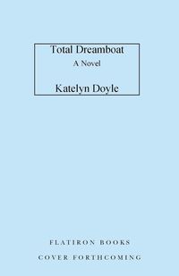 Produktbild: Total Dreamboat