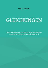 Produktbild: Gleichungen