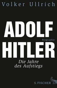 Produktbild: Adolf Hitler