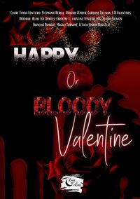 Produktbild: Happy or Bloody Valentine