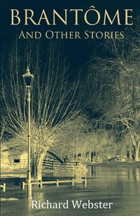 Produktbild: Brant&ocirc;me