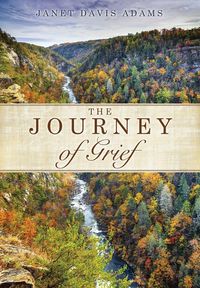 Produktbild: The Journey of Grief