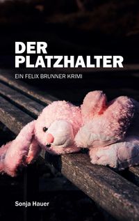 Produktbild: Der Platzhalter