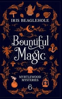 Produktbild: Bountiful Magic