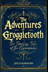 Produktbild: The Timeless Tale of the Chronomire