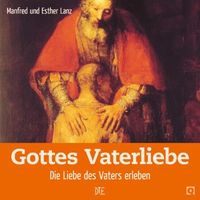 Produktbild: Gottes Vaterliebe