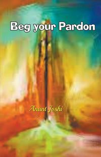 Produktbild: Beg Your Pardon