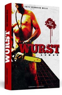 Produktbild: WURST