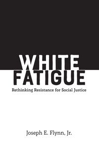 Produktbild: White Fatigue
