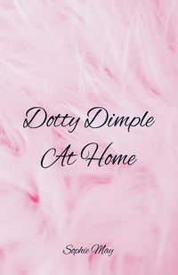 Produktbild: Dotty Dimple At Home