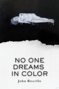 Produktbild: No One Dreams in Color