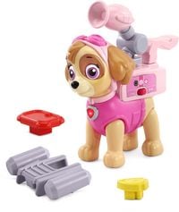 Produktbild: PAW Patrol - Rettungshündin Skye