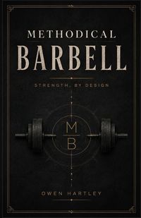Produktbild: Methodical barbell