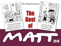 Produktbild: Pritchett, M: The Best of Matt