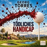 Produktbild: T&ouml;dliches Handicap