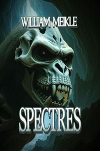 Produktbild: Spectres