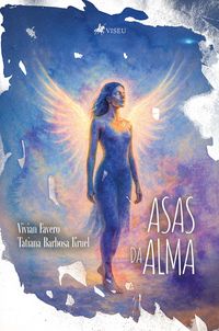 Produktbild: Asas da Alma