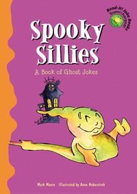 Produktbild: Spooky Sillies