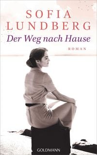Produktbild: Der Weg nach Hause