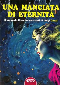 Produktbild: Una manciata di eternit&agrave;
