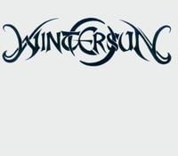 Produktbild: Wintersun: Wintersun