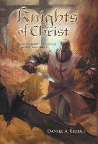Produktbild: Knights of Christ