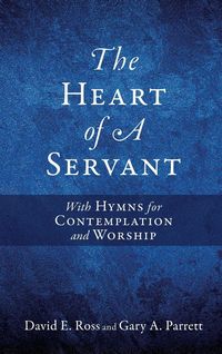 Produktbild: The Heart of A Servant