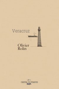 Produktbild: Veracruz