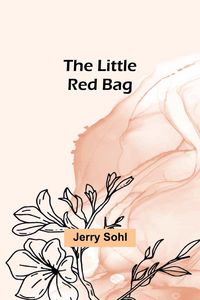 Produktbild: The Little Red Bag