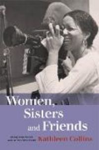 Produktbild: Women, Sisters and Friends