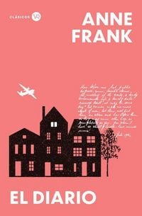 Produktbild: El Diario de Anne Frank