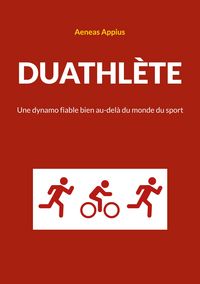 Produktbild: Duathl&egrave;te