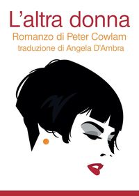 Produktbild: L'altra donna