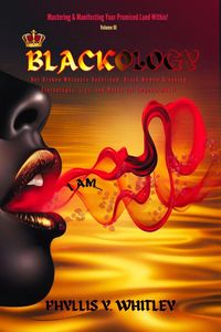 Produktbild: Blackology