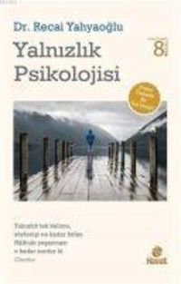 Produktbild: Yalnizlik Psikolojisi