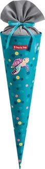Produktbild: Schult&uuml;te Turtle Josie