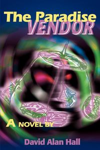 Produktbild: The Paradise Vendor
