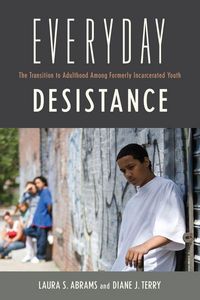 Produktbild: Everyday Desistance