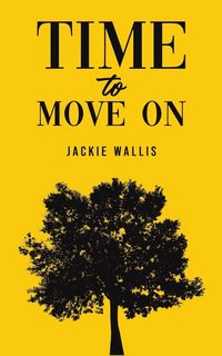 Produktbild: Time to Move On