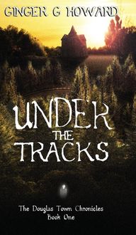 Produktbild: Under the Tracks