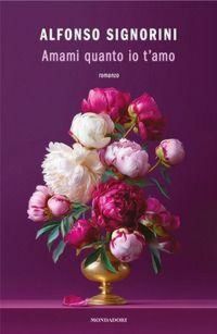 Produktbild: Amami quanto io t'amo