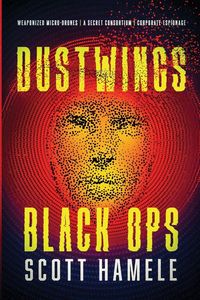 Produktbild: Dustwings