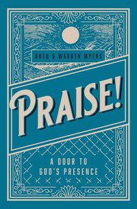 Produktbild: Praise!