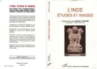 Produktbild: L'Inde : &eacute;tudes et images