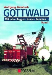 Produktbild: Gottwald