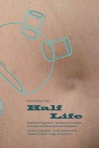 Produktbild: HalfLife