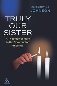 Produktbild: Truly our Sister
