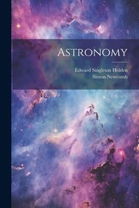Produktbild: Astronomy