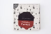 Produktbild: Peekaboo Forest